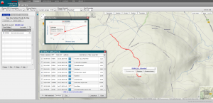 2014-01-23 12_02_14-SOTA Mapping Project - Tracks